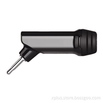 Bluetooth Handsfree and Streaming Audio Car Kit with DSP Echo Cancellation Technology